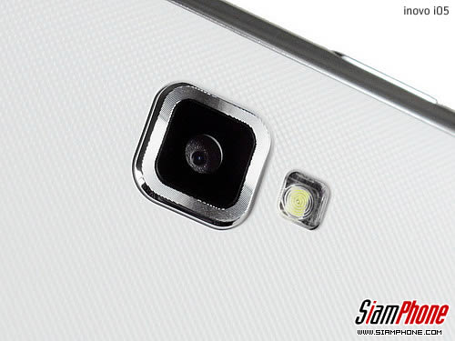 Inovo i05 - ไอโนโว่ i05