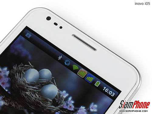 Inovo i05 - ไอโนโว่ i05
