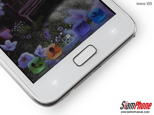 Inovo i05 - ไอโนโว่ i05