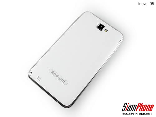 Inovo i05 - ไอโนโว่ i05
