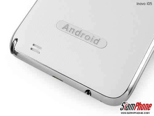Inovo i05 - ไอโนโว่ i05