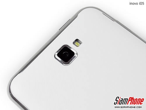 Inovo i05 - ไอโนโว่ i05