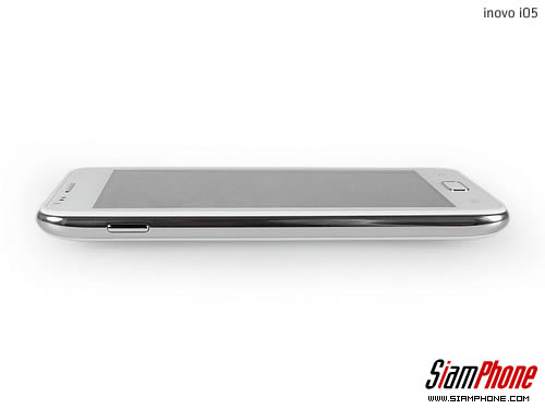 Inovo i05 - ไอโนโว่ i05