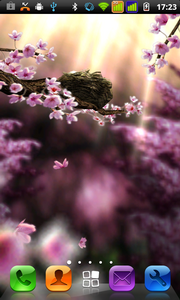 Inovo i05 - ไอโนโว่ i05