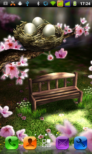 Inovo i05 - ไอโนโว่ i05