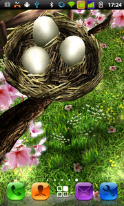 Inovo i05 - ไอโนโว่ i05