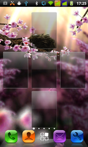 Inovo i05 - ไอโนโว่ i05