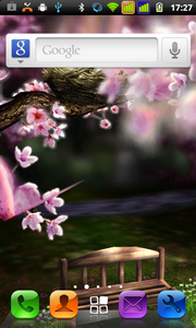 Inovo i05 - ไอโนโว่ i05