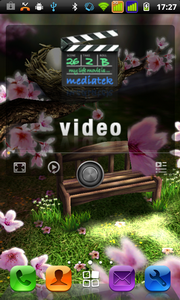 Inovo i05 - ไอโนโว่ i05