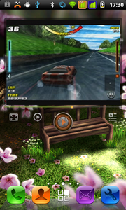 Inovo i05 - ไอโนโว่ i05