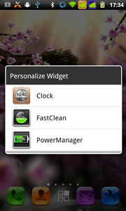 Inovo i05 - ไอโนโว่ i05