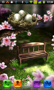 Inovo i05 - ไอโนโว่ i05