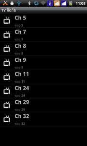 Inovo i05 - ไอโนโว่ i05