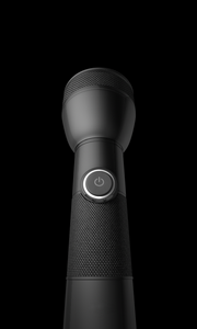 Inovo i05 - ไอโนโว่ i05