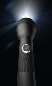 Inovo i05 - ไอโนโว่ i05