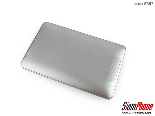 inovo iTAB7 - ไอโนโว่ iTAB7