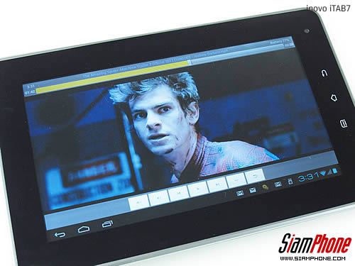 inovo iTAB7 - ไอโนโว่ iTAB7