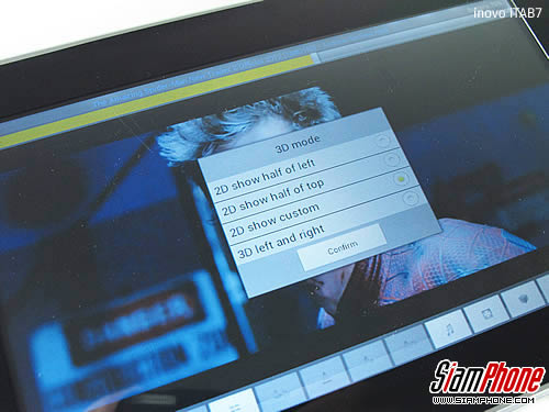 inovo iTAB7 - ไอโนโว่ iTAB7