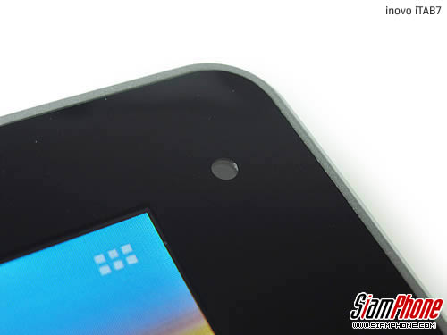 inovo iTAB7 - ไอโนโว่ iTAB7