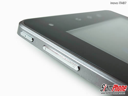 inovo iTAB7 - ไอโนโว่ iTAB7