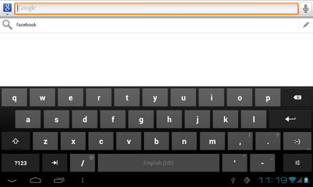 inovo iTAB7 - ไอโนโว่ iTAB7