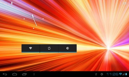 inovo iTAB7 - ไอโนโว่ iTAB7