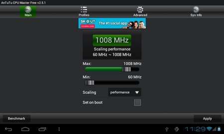 inovo iTAB7 - ไอโนโว่ iTAB7