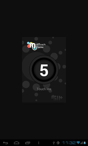 inovo iTAB7 - ไอโนโว่ iTAB7