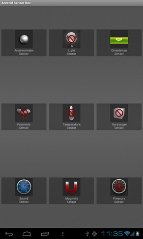 inovo iTAB7 - ไอโนโว่ iTAB7