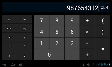 inovo iTAB7 - ไอโนโว่ iTAB7