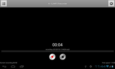 inovo iTAB7 - ไอโนโว่ iTAB7