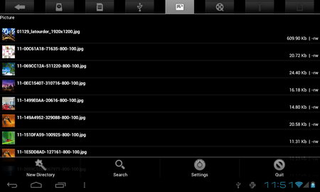 inovo iTAB7 - ไอโนโว่ iTAB7