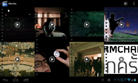 inovo iTAB7 - ไอโนโว่ iTAB7