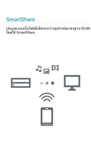 LG Optimus 4X HD P880 - แอลจี Optimus 4X HD