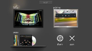 LG Optimus 4X HD P880 - แอลจี Optimus 4X HD
