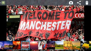 LG Optimus 4X HD P880 - แอลจี Optimus 4X HD