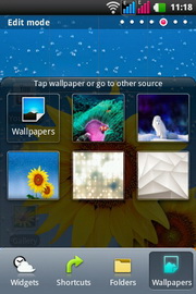 LG Optimus Net Dual - แอลจี Optimus Net Dual