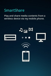 LG Optimus Net Dual - แอลจี Optimus Net Dual