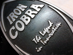 LG Optimus Sol - แอลจี Optimus Sol 