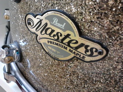 LG Optimus Sol - แอลจี Optimus Sol 