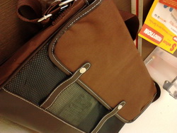 LG Optimus Sol - แอลจี Optimus Sol 