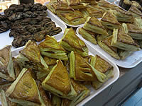 LG Prada 3.0 - แอลจี Prada 3.0