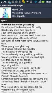 Motorola Atrix 2 - โมโตโรล่า Atrix 2