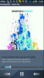 Motorola Atrix 2 - โมโตโรล่า Atrix 2