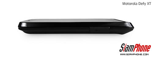 Motorola Defy XT - โมโตโรล่า Defy XT