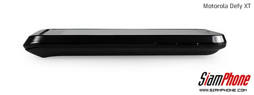 Motorola Defy XT - โมโตโรล่า Defy XT