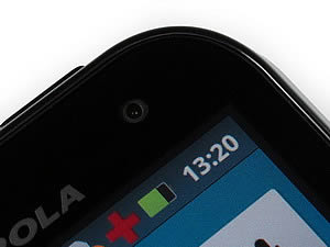 Motorola Defy XT - โมโตโรล่า Defy XT