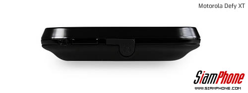 Motorola Defy XT - โมโตโรล่า Defy XT