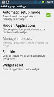 Motorola Defy XT - โมโตโรล่า Defy XT