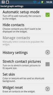 Motorola Defy XT - โมโตโรล่า Defy XT